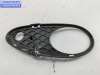 купить Рамка фары противотуманной правой на Mercedes C-Class W203 (2000-2006)