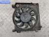 купить Вентилятор радиатора на Opel Astra H (2004-2009)