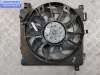 купить Вентилятор радиатора на Opel Astra H (2004-2009)