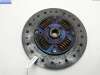 купить Диск сцепления на Volvo S40 / V40 (1995-2004)