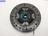 купить Диск сцепления на Volvo S40 / V40 (1995-2004)