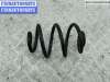 купить Пружина подвески задняя на BMW 3 E36 (1991-2000)