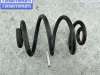купить Пружина подвески задняя на BMW 3 E36 (1991-2000)