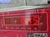 купить Фонарь стоп-сигнал на Fiat Ulysse II (c 2002)