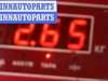 купить Усилитель тормозов вакуумный на Volkswagen Golf-5
