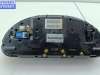 купить Щиток приборный (панель приборов) на BMW 5 E39 (1995-2003)