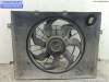 купить Вентилятор радиатора на Hyundai Sonata YF (2010-2014)