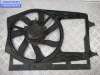 купить Вентилятор радиатора на Mini Cooper R50