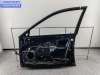 купить Дверь боковая передняя правая на Volvo S40 / V40 (1995-2004)