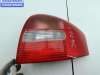 купить Фонарь задний правый на Audi A6 C5 (1997-2005)