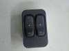 купить Блок кнопок управления стеклоподъемниками на Opel Astra G (1998-2004)
