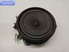 купить Динамик двери передней левой на Audi A4 B7 (2004-2008)