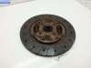 купить Диск сцепления на Volvo S40 / V40 (1995-2004)