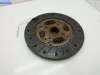 купить Диск сцепления на Volvo S40 / V40 (1995-2004)