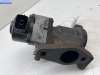 купить Клапан EGR (рециркуляции выхлопных газов) на Nissan X-Trail (2001-2007) T30