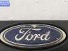 купить Накладка подсветки номера на Ford Focus I (1998-2005)