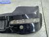 купить Бампер задний на Opel Astra H (2004-2009)