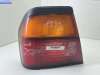 купить Фонарь задний левый на Nissan Primera P10 (1990-1996)