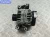 купить Генератор на Opel Zafira A (1999-2005)