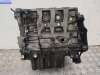 купить Блок цилиндров двигателя (картер) на Opel Astra H (2004-2009)