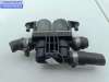 купить Кран отопителя (печки) на BMW 5 E39 (1995-2003)