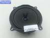 купить Динамик двери передней правой на Dacia (Renault) Sandero I (2008-2012)