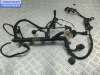 купить Проводка двигателя на Opel Astra H (2004-2009)