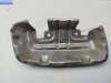 купить Корпус (держатель) ручки двери передней правой на Opel Astra G (1998-2004)