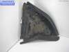 купить Защита крыла (подкрылок) передняя левая на BMW 6 E63/E64 (2003-2010)