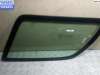 купить Стекло кузовное боковое заднее правое на Ford Escort