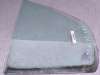 купить Стекло форточки двери задней левой на Skoda Octavia mk1 (A4 1U) 1996-2010