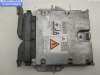 купить Блок управления двигателем (ДВС) на Nissan Almera N16 (2000-2007)