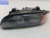 купить Фара левая на BMW 5 E39 (1995-2003)
