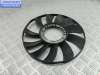 купить Крыльчатка вентилятора на Volkswagen Passat B5