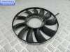 купить Крыльчатка вентилятора на Volkswagen Passat B5