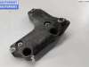 купить Кронштейн компрессора кондиционера на BMW 3 E90/E91/E92/E93 (2005-2013)