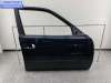 купить Дверь боковая передняя правая на BMW 7 E38 (1994-2001)