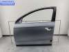 купить Дверь боковая передняя левая на Volkswagen Passat B6