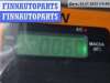 купить Расходомер (измеритель потока воздуха) на Mazda 6 (2002-2007) GG/GY