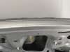 купить Крышка багажника (дверь задняя) на Audi A6 C6 (2004-2011)