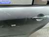 купить Дверь боковая задняя левая на Mazda 6 (2002-2007) GG/GY