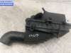 купить Корпус воздушного фильтра на Saab 9-3 (1998-2002)