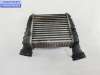 купить Радиатор интеркулера на Skoda Superb mk1 (B5)