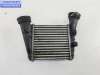 купить Радиатор интеркулера на Skoda Superb mk1 (B5)