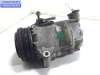 купить Компрессор кондиционера на Opel Astra H (2004-2009)