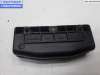 купить Кронштейн крепления на Volkswagen Passat B5