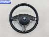 купить Руль на BMW X5 E53 (1999-2006)
