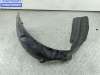 купить Защита крыла (подкрылок) передняя правая на Audi A6 C5 (1997-2005)
