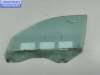 купить Стекло двери передней левой на BMW 5 E60/E61 (2003-2010)