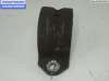 купить Крепление втулки стабилизатора заднего на BMW 7 E65/E66 (2001-2008)